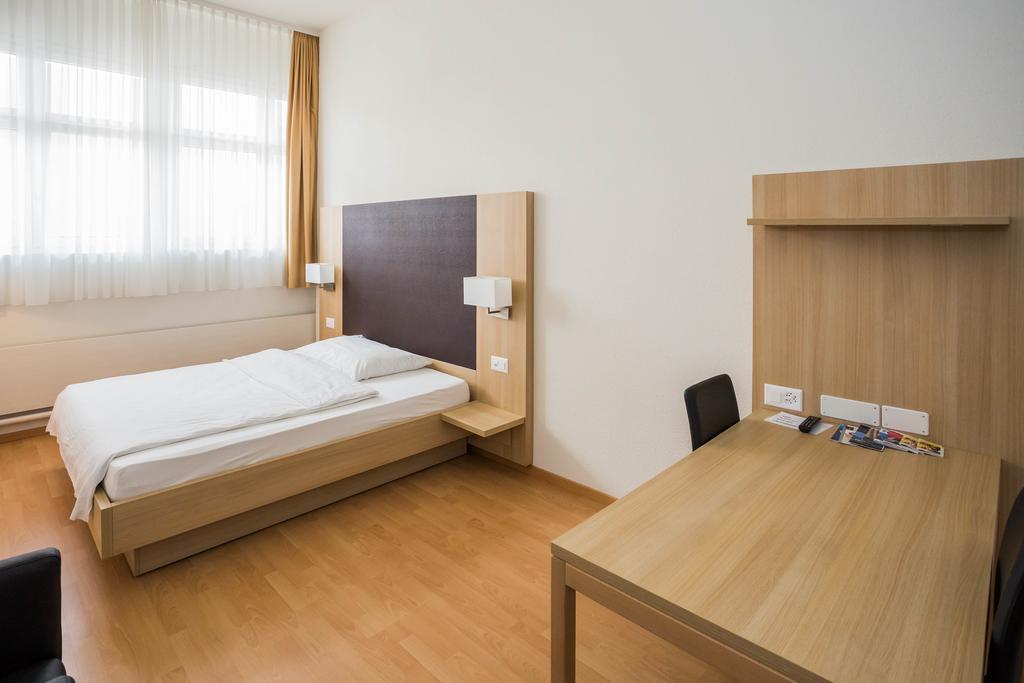 Hotel Hori Inn Zewnętrze zdjęcie